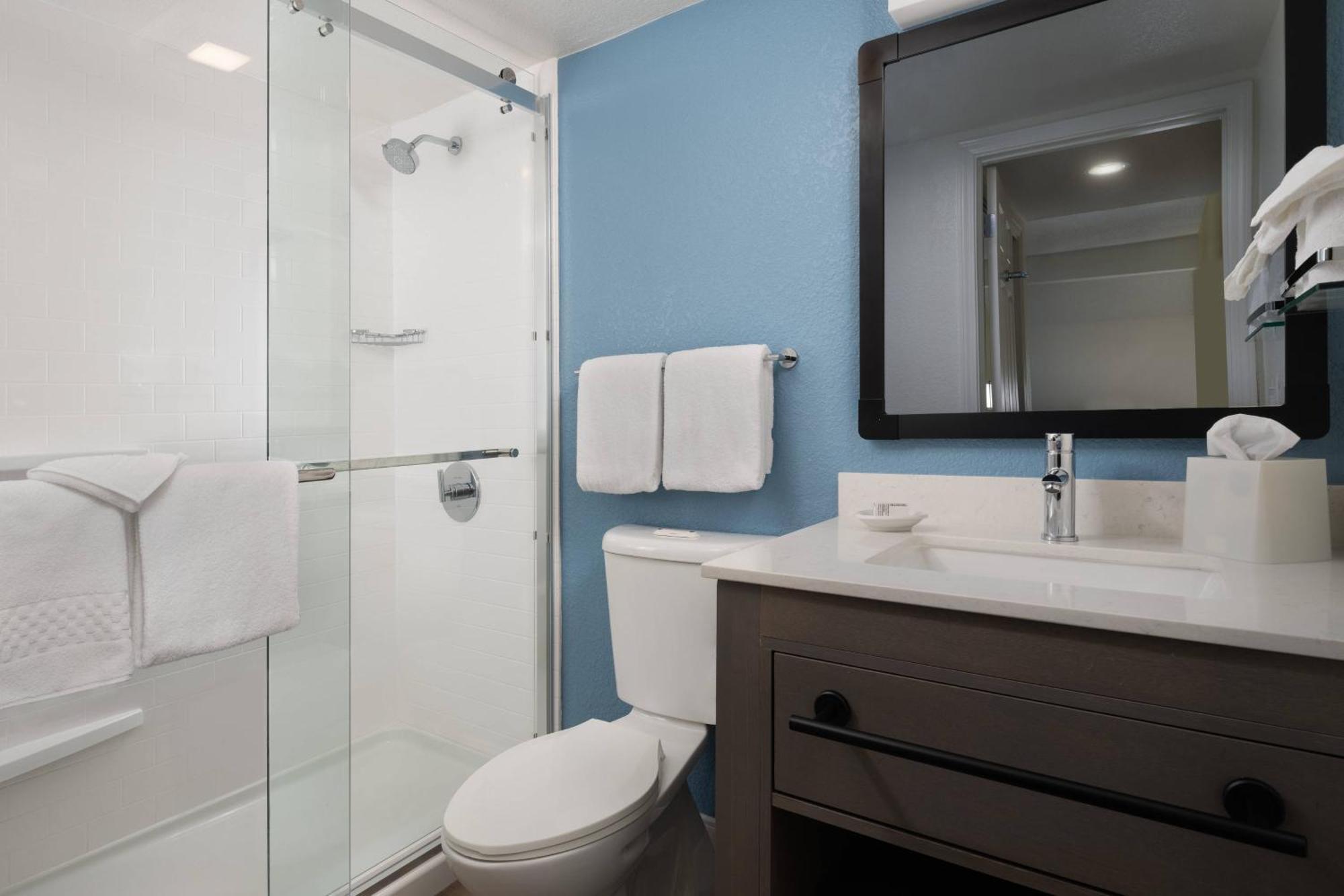 Hotel Silicon Valley Ii 3*