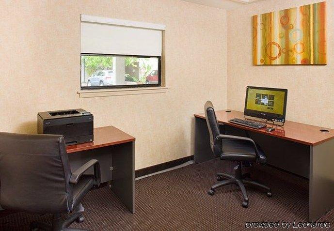 Silicon Valley Ii Hotel 3*